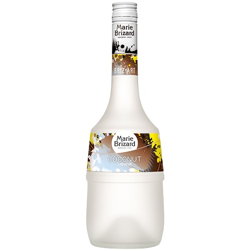 �ޥ꡼�֥ꥶ���� �����ʥå� 700ml [K]