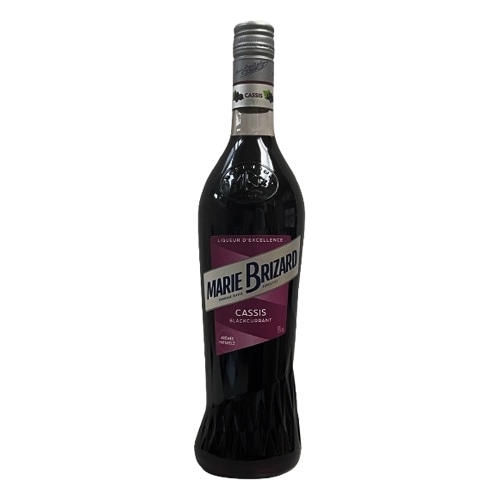 �ޥ꡼�֥ꥶ���� ���졼�� �� ������ 700ml [K]