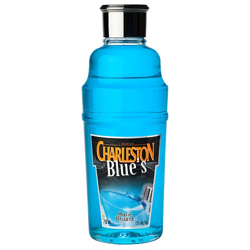 �ޥ꡼�֥ꥶ���� ���㡼�륹�ȥ�֥롼 750ml �ڽ����