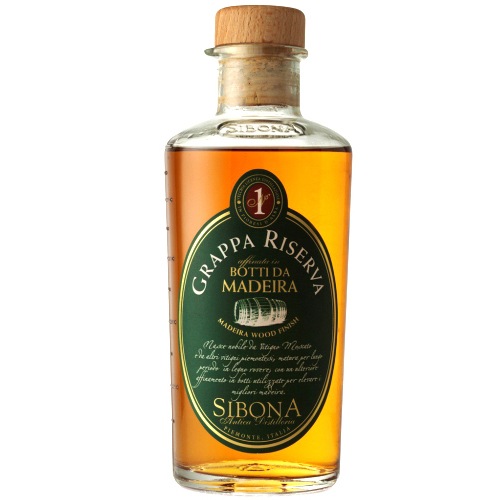 ���ܡ��� ����å� �ޥǥ��饦�åɥե��˥å��� 500ml