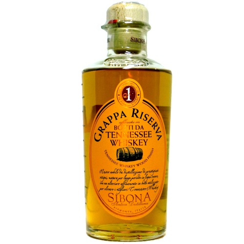 ���ܡ��� ����å� �ƥͥ����������������å� �ե��˥å��� 500ml