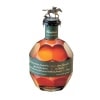 ڤ1ܸۥ֥ȥ ڥꥶ 700ml ڡ