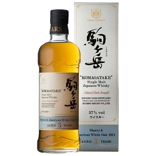 󥰥ȶ ꡼ꥫۥ磻ȥ 2011 700ml ڡ