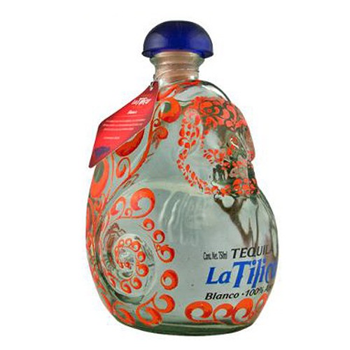 ��ƥ��ꥫ �֥�� ���饳��ܥȥ� 750ml �ڽ����