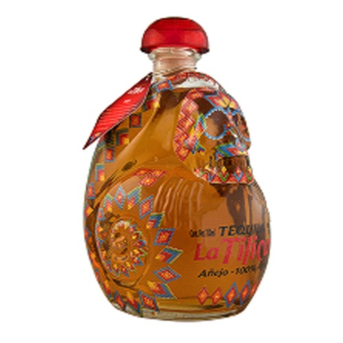 ��ƥ��ꥫ ���ͥ� ���饳��ܥȥ� 750ml �ڽ����