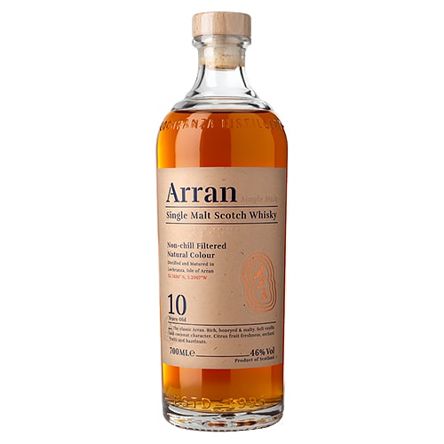 �ڤ������1�ܸ���ۥ������� 10ǯ 700ml