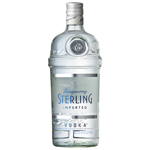 ���󥫥졼 ��������� �����å� 1000ml �����ڡ�