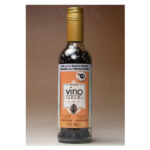 �����Υ����� �ڥ��Υ�� �졼������祳 300g �����ڡ�