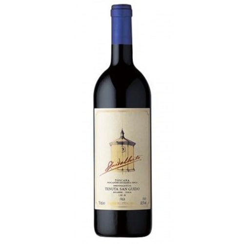 ��������٥�� �ƥ̡��� ���� ������ 2012 750ml �����ڡ�
