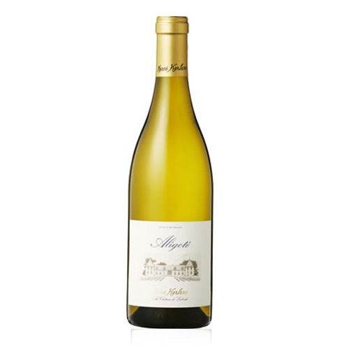 ���ꥴ�� ������� ������ 750ml�����ڡ�