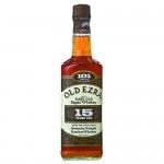 オールドエズラ12年 バーボンウイスキー 750ml ２本 オールドエズラ12年 バーボンウイスキー 750ml 2本 希少
