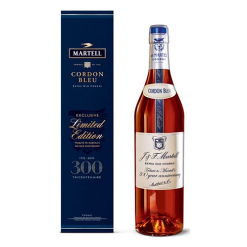�ޡ��ƥ� ����ɥ�֥롼 300��ǯ ��ߥƥå� ���ǥ������ 700ml �ڽ����