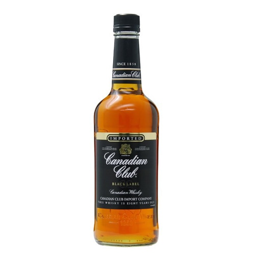 ウイスキー Canadian Club Black & Jim Beam Bourbon Jim Beam® Black Bourbon: Premium Bourbon Whiskey | Jim Beam®