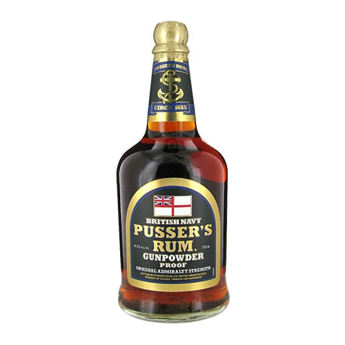 �ѥå����� �֥�ƥ��å���ͥ��ӡ� ��� 54.5�� 700ml [K]