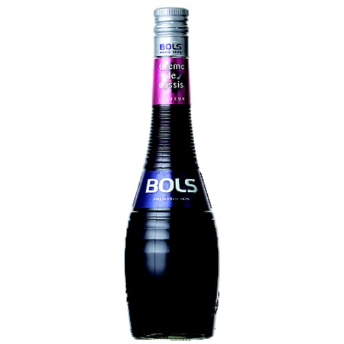 �ܥ륹 ���졼�� �� ������ BOLS 700ml [K]