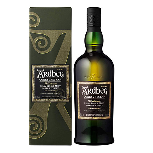 �����ɥ٥å� ���꡼����å��� 700ml