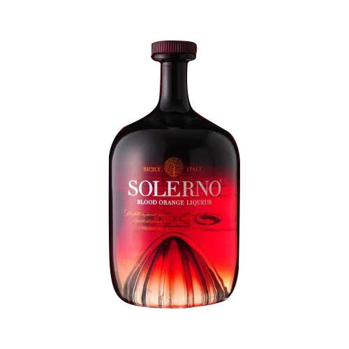 ������ �֥�åɥ���� �ꥭ�塼�� 700ml �����ڡ�