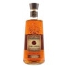 フォアローゼズ シングルバレル 700ml [K]