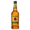 �ե����������� 700ml Four Roses [K]
