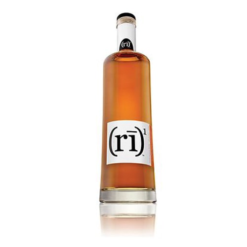 ����ӡ��� �饤��� 750ml �ڽ����