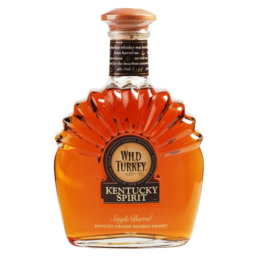 �磻��ɥ������� ���󥿥å������ԥ�å� 750ml �����ڡ�
