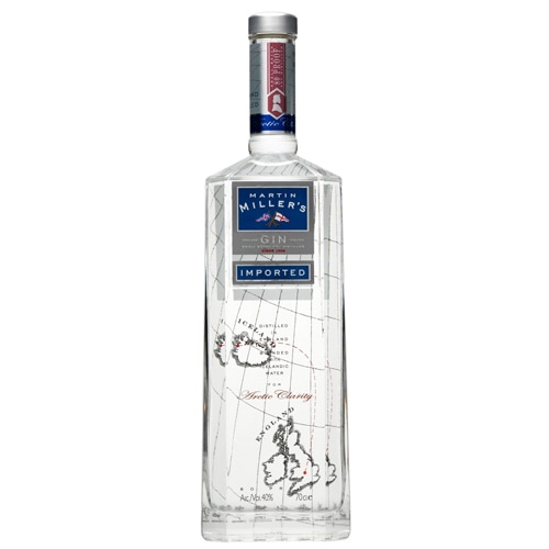 �ޡ��ƥ��� �ߥ顼�� ���� 700ml