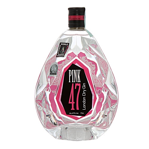 �ԥ� 47 ���� 700ml �����ڡ�