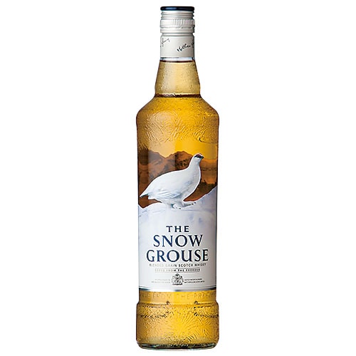 ���Ρ� ���饦�� 700ml Snow Grouse �ڽ����