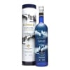 インチマリン 18年 700ml 【終売】|ハイランド|モルトスコッチウイスキー