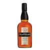 �������� �����ꥢ�ॹ ���󥰥�Х�� 750ml [K]