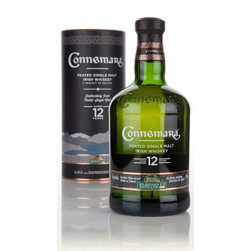 ���ͥޥ� 12ǯ 700ml [K]