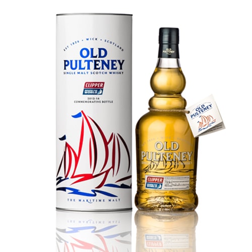 OLD PULTENEY 17年 700ml オールドプルトニー Amazon.co.jp: オールドプルトニー ハーバー : 食品・飲料・お酒