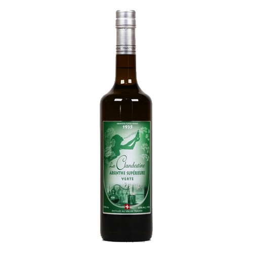 未開封　Artemisia アブサン 700ml 55% 公式】フジのお歳暮・冬ギフト - WEBカタログ掲載中 未開封