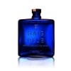 ヘイグ クラブ 700ml HAIG CLUB 【品切】|ブレンデッド　スコッチ　ウイスキー