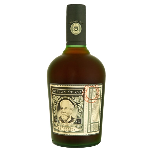 �ǥ��ץ��ޥƥ��� �ꥼ����� ���������롼������ 700ml