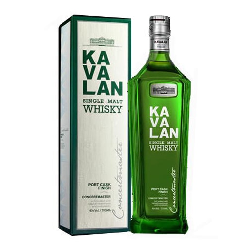 ���Х�� ���󥵡��ȥޥ����� ���󥰥���� 700ml