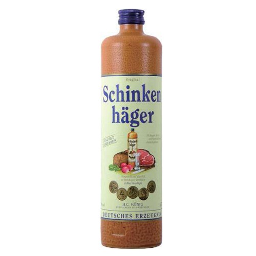 ���󥱥�ء����� ���� 700ml [K]