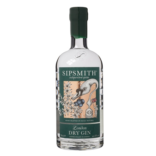 【限定品】シップスミス ジン SIPSMITH GIN 3本 GIN スピリッツ シップスミス ロンドン ジン 700ml | スピリッツ,ジン | | 毎月