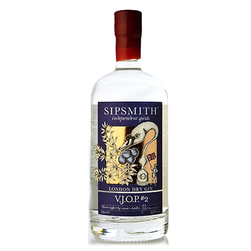 ���åץ��ߥ� VJOP#2 ���� 700ml �ڽ����