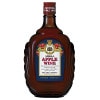 ニッカ アップルワイン　720ml