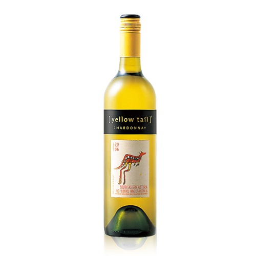 ���������ƥ��� �����ɥ� 750ml