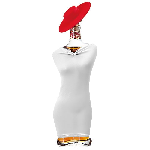 ���ǥ� �ǥ����� �ۥ磻�� 700ml �ڽ����