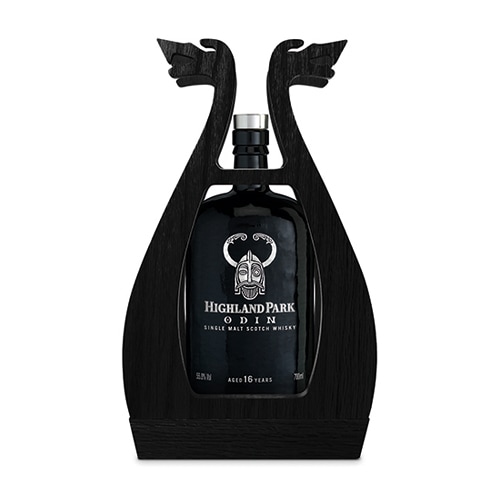 ハイランドパーク オーディン 700ml 【終売】 | モルトスコッチ