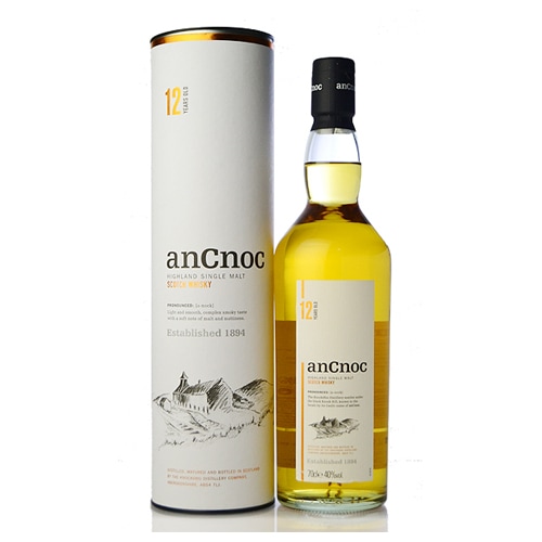 Υå 12ǯ 700ml ancnoc ڡ