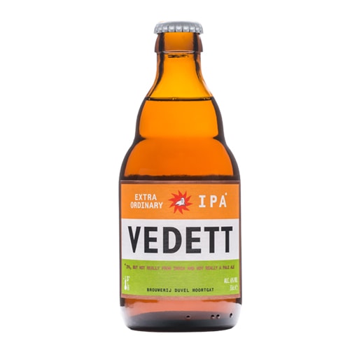 �����ǥå� �������ȥ� IPA 330ml���ӡ����ʬ[1]