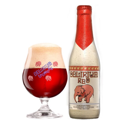 ǥꥦ å 330mlӡʬ[1] ڡ