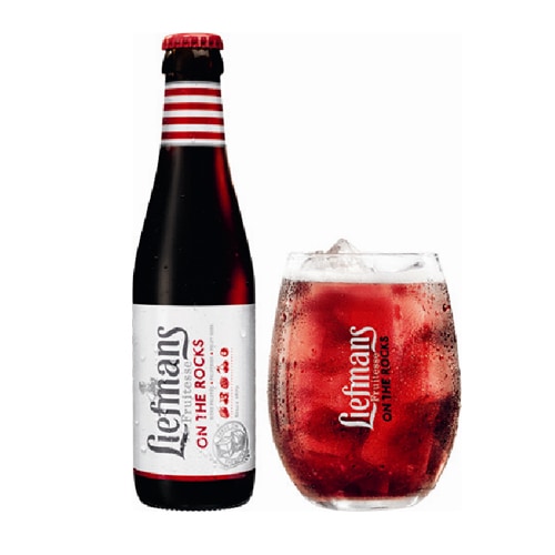 �꡼�եޥ� 250ml �� 6�ܡ��ӡ����ʬ[1]