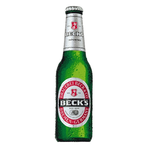 �٥å��� 275ml �� 6�ܡ��ӡ����ʬ[1] �ڽ����