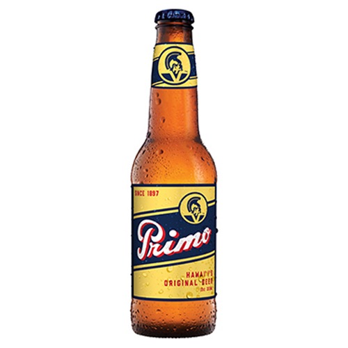プリモ 355ml × 6本／ビール区分[1] | ビール | | 毎月10日はお
