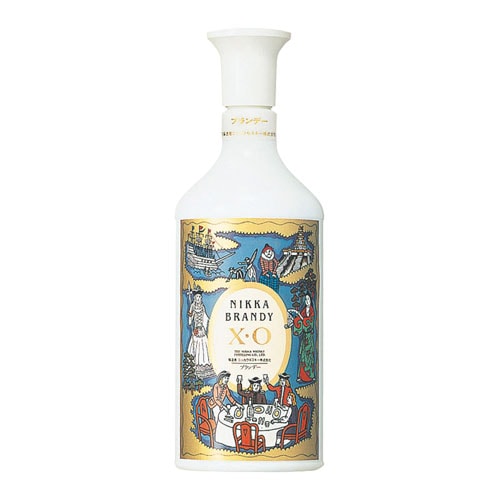 �˥å��֥��ǡ� XO �� 660ml